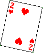 2hearts.gif (1408 bytes)