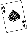 acespade.gif (664 bytes)