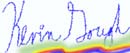 kevinsig3.JPG (5767 bytes)
